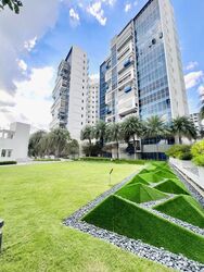 The Santorini (D18), Condominium #462744791